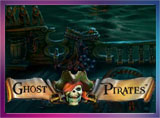 Ghost Pirats
